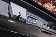 Volvo XC60 din 2025 cu 13.750 km - oferta VOL258069 - foto 10