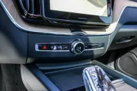 Volvo XC60 din 2025 cu 13.750 km - oferta VOL258069 - foto 13
