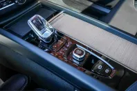 Volvo XC60 din 2025 cu 13.750 km - oferta VOL258069 - foto 14