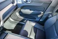 Volvo XC60 din 2025 cu 13.750 km - oferta VOL258069 - foto 15
