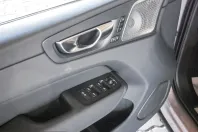Volvo XC60 din 2025 cu 13.750 km - oferta VOL258069 - foto 18