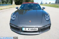 Porsche 992 din 2024 cu 14.535 km - oferta POR258070 - foto 5