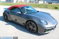 Porsche 992 din 2024 cu 14.535 km - oferta POR258070 - foto 6