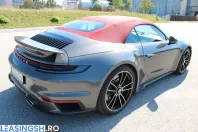 Porsche 992 din 2024 cu 14.535 km - oferta POR258070 - foto 7