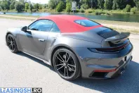 Porsche 992 din 2024 cu 14.535 km - oferta POR258070 - foto 9