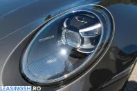 Porsche 992 din 2024 cu 14.535 km - oferta POR258070 - foto 10