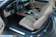 Porsche 992 din 2024 cu 14.535 km - oferta POR258070 - foto 14