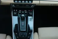 Porsche 992 din 2024 cu 14.535 km - oferta POR258070 - foto 19