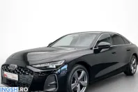 Audi A6 din 2026 cu 29.077 km - oferta AUD258071 - foto 1