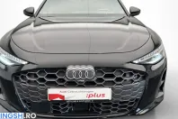 Audi A6 din 2026 cu 29.077 km - oferta AUD258071 - foto 2