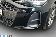 Audi A6 din 2026 cu 29.077 km - oferta AUD258071 - foto 3