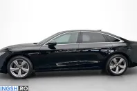 Audi A6 din 2026 cu 29.077 km - oferta AUD258071 - foto 4
