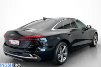 Audi A6 din 2026 cu 29.077 km - oferta AUD258071 - foto 5