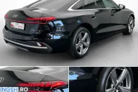 Audi A6 din 2026 cu 29.077 km - oferta AUD258071 - foto 6