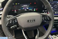 Audi A6 din 2026 cu 29.077 km - oferta AUD258071 - foto 9