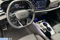 Audi A6 din 2026 cu 29.077 km - oferta AUD258071 - foto 10