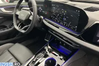 Audi A6 din 2026 cu 29.077 km - oferta AUD258071 - foto 12