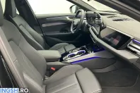 Audi A6 din 2026 cu 29.077 km - oferta AUD258071 - foto 13