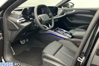 Audi A6 din 2026 cu 29.077 km - oferta AUD258071 - foto 14