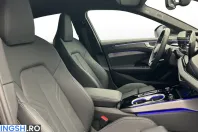 Audi A6 din 2026 cu 29.077 km - oferta AUD258071 - foto 18
