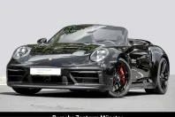 Porsche 992 din 2024 cu 30.450 km - oferta POR258072 - foto 1