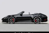 Porsche 992 din 2024 cu 30.450 km - oferta POR258072 - foto 2