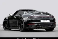 Porsche 992 din 2024 cu 30.450 km - oferta POR258072 - foto 3