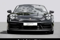 Porsche 992 din 2024 cu 30.450 km - oferta POR258072 - foto 4