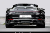 Porsche 992 din 2024 cu 30.450 km - oferta POR258072 - foto 5