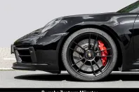 Porsche 992 din 2024 cu 30.450 km - oferta POR258072 - foto 6