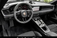 Porsche 992 din 2024 cu 30.450 km - oferta POR258072 - foto 7
