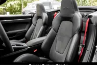 Porsche 992 din 2024 cu 30.450 km - oferta POR258072 - foto 8