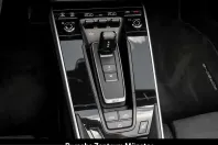 Porsche 992 din 2024 cu 30.450 km - oferta POR258072 - foto 10