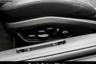 Porsche 992 din 2024 cu 30.450 km - oferta POR258072 - foto 15