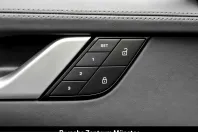 Porsche 992 din 2024 cu 30.450 km - oferta POR258072 - foto 16
