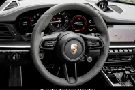 Porsche 992 din 2024 cu 30.450 km - oferta POR258072 - foto 17