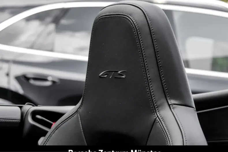 Porsche 992 din 2024 cu 30.450 km - oferta POR258072 - foto 20