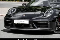 Porsche 992 din 2024 cu 30.450 km - oferta POR258072 - foto 21