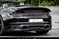 Porsche 992 din 2024 cu 30.450 km - oferta POR258072 - foto 23