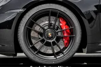 Porsche 992 din 2024 cu 30.450 km - oferta POR258072 - foto 24