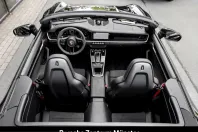 Porsche 992 din 2024 cu 30.450 km - oferta POR258072 - foto 25