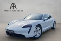 Porsche Taycan din 2022 cu 28.251 km - oferta POR258074 - foto 2