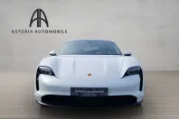 Porsche Taycan din 2022 cu 28.251 km - oferta POR258074 - foto 4