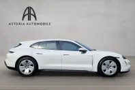 Porsche Taycan din 2022 cu 28.251 km - oferta POR258074 - foto 7