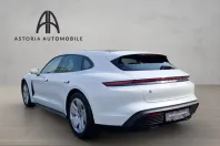 Porsche Taycan din 2022 cu 28.251 km - oferta POR258074 - foto 8