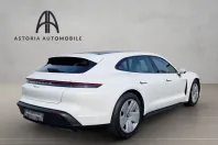 Porsche Taycan din 2022 cu 28.251 km - oferta POR258074 - foto 10