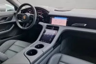 Porsche Taycan din 2022 cu 28.251 km - oferta POR258074 - foto 11