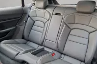 Porsche Taycan din 2022 cu 28.251 km - oferta POR258074 - foto 16