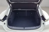 Porsche Taycan din 2022 cu 28.251 km - oferta POR258074 - foto 18