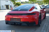 Porsche 911 din 2025 cu 1.960 km - oferta POR258076 - foto 3
